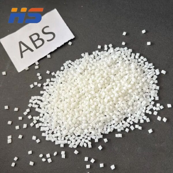 0470f7663ea61e813515b247f81d3f61.jpg 0470f7663ea61e813515b247f81d3f61.jpg