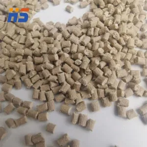 PPS Resin Granules