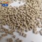 PPS Resin Granules