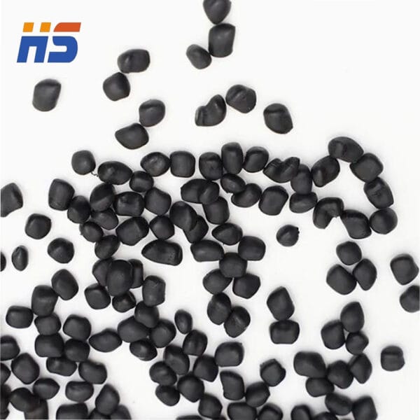 0D9782C6BE31BFE789A1AF6AE04344DE-1.JPG 0d9782c6be31bfe789a1af6ae04344de-1.jpg