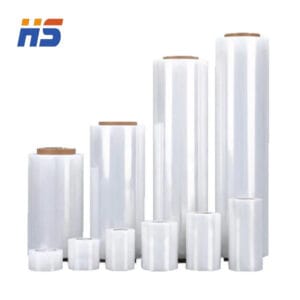 Plastic film Sheet | High-Performance Packaging & Industrial Use | FDA & RoHS Certified