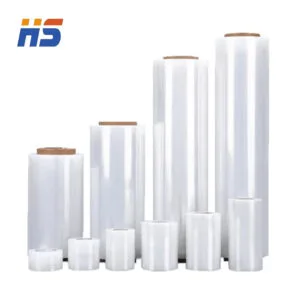 Plastic film Sheet | High-Performance Packaging & Industrial Use | FDA & RoHS Certified