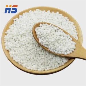 Granule PBT| Material conector electric | Sârmă incandescentă 850°C