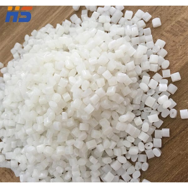 1483f4f9e49b53b0fcfb17f100f4e1c5.jpg 1483f4f9e49b53b0fcfb17f100f4e1c5.jpg