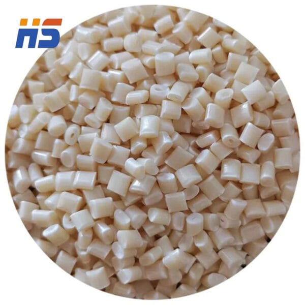 15f5909f0bec282f5b827af42b4ac79e.jpg 15f5909f0bec282f5b827af42b4ac79e.jpg