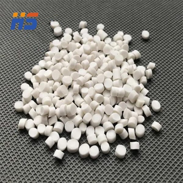 182157b7838392af9b249b7e1f827318.jpg 182157b7838392af9b249b7e1f827318.jpg