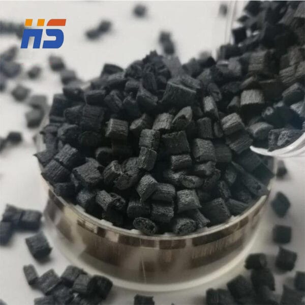 1BB0F424DAC3215EBA9BD61D8BBD3F2A.JPG 1bb0f424dac3215eba9bd61d8bbd3f2a.jpg