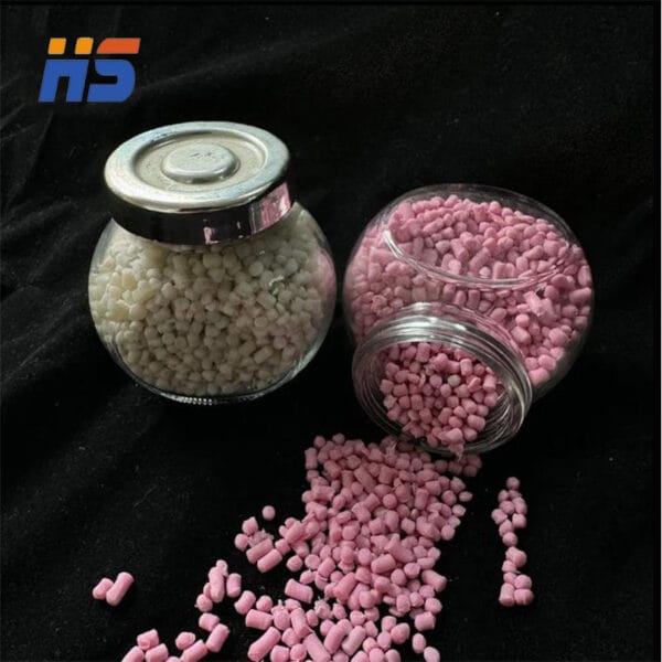 20e8a8241816004f09cbc9ac897e94b4.jpg 20e8a8241816004f09cbc9ac897e94b4.jpg