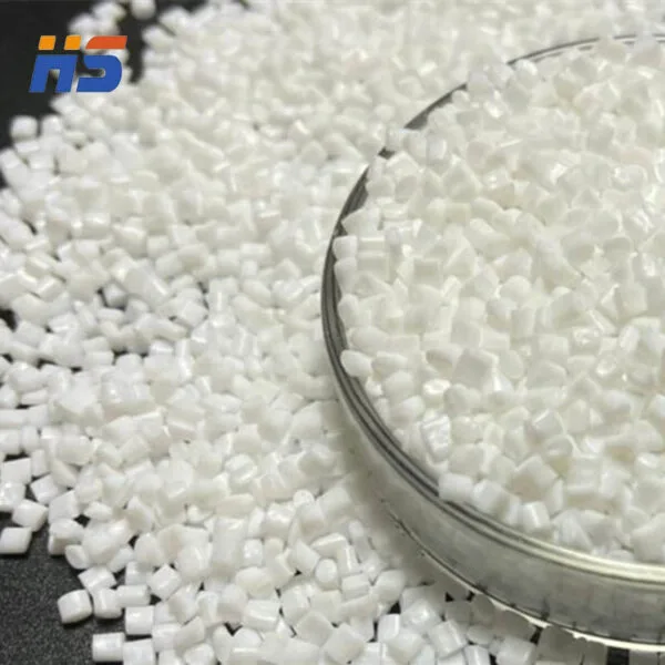 TPU Granules