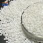 TPU Granules