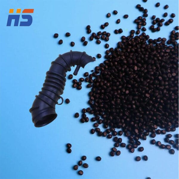 TPV Resin