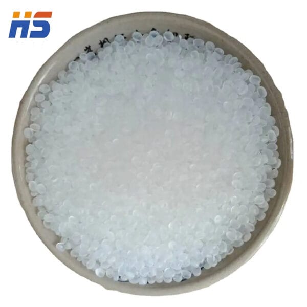 27ca29f28984af5d9180da8c54b0c0fb.jpg 27ca29f28984af5d9180da8c54b0c0fb.jpg