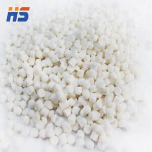 TPEE Elastomer Granules