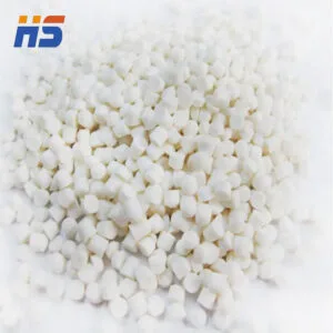 Gránulos de elastómero tpee