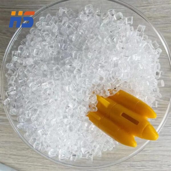 2bf73d9b8c9e0570a44bf734fe51382a.jpg 2bf73d9b8c9e0570a44bf734fe51382a.jpg