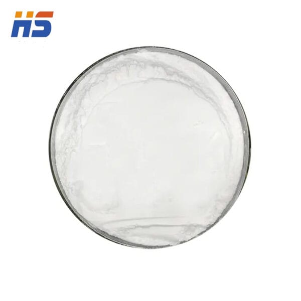 2cdb31cf6afa4a0ed17bb24495d33461-2.jpg 2cdb31cf6afa4a0ed17bb24495d33461-2.jpg