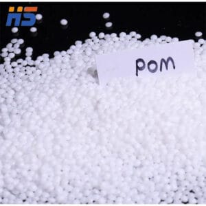 pom resin
