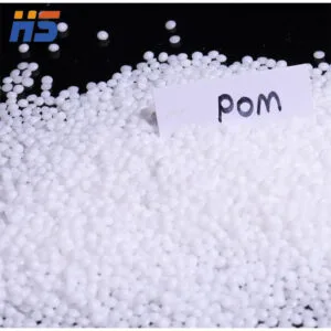 pom resin