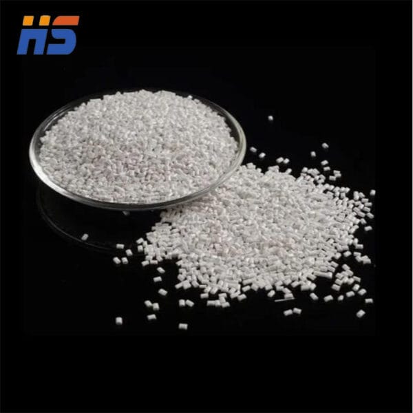 2dc23c676f1672c9b30e3e876747faa3.jpg 2dc23c676f1672c9b30e3e876747faa3.jpg