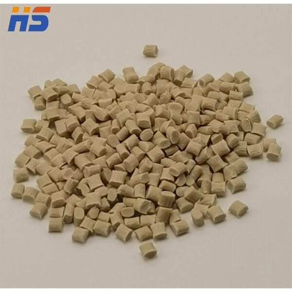 331f38022e5c3365fe907d40cf10681a.jpg 331f38022e5c3365fe907d40cf10681a.jpg