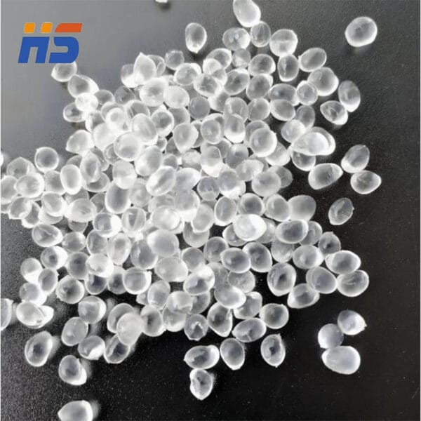 3451B647473d97a54847b0f72b3f4d29.jpg 3451b647473d97a54847b0f72b3f4d29.jpg