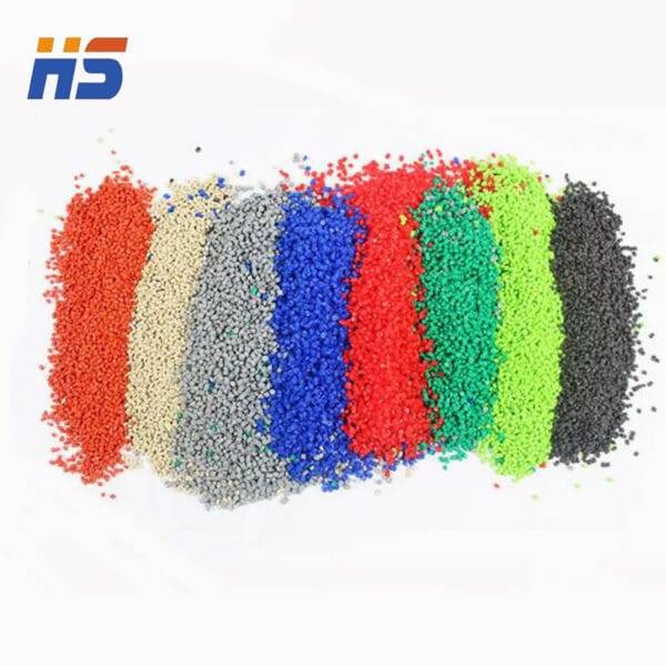 398832f2fa2a0e9d19fde52d304279e9.jpg 398832f2fa2a0e9d19fde52d304279e9.jpg