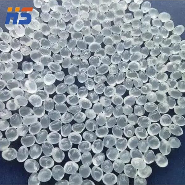 39a1d6518f173b51e3176aee05c6ea27.jpg 39a1d6518f173b51e3176aee05c6ea27.jpg