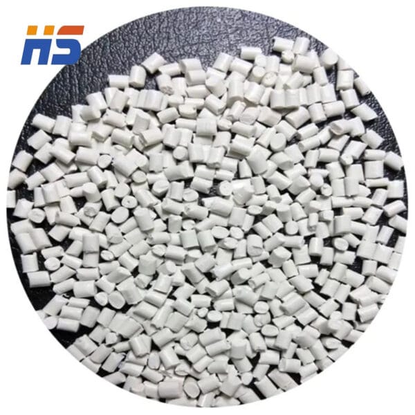 3d2a350b9f029bb41227e25027e08afe.jpg 3d2a350b9f029bb41227e25027e08afe.jpg