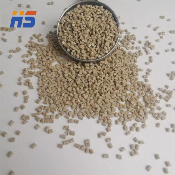 3f420f2c3b10ff52bde2fd7ac4538359.jpg 3f420f2c3b10ff52bde2fd7ac4538359.jpg