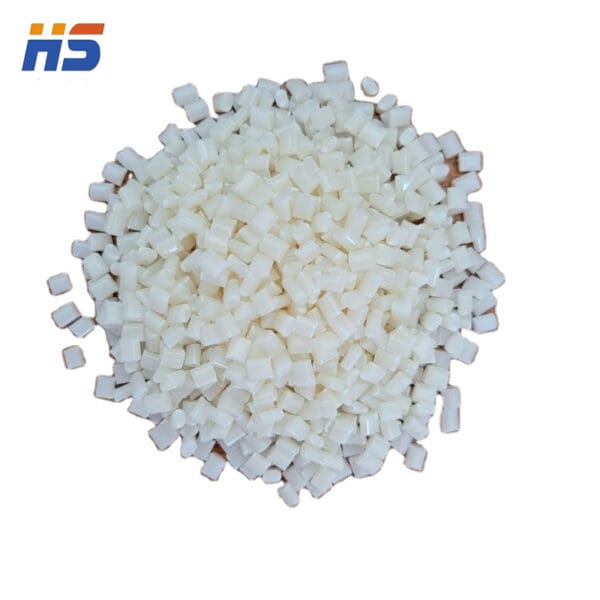 457e582bb7d4c2a3af91d7264d374e89.jpg 457e582bb7d4c2a3af91d7264d374e89.jpg