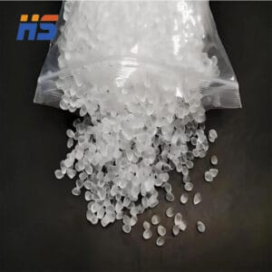 TPR Resin