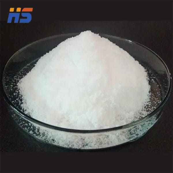 4a22979d42a76ccf865daafb5508020a.jpg 4a22979d42a76ccf865daafb5508020a.jpg