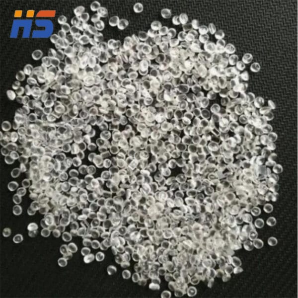 4ad73dfced5d67b5483ef93da72061f2.jpg 4ad73dfced5d67b5483ef93da72061f2.jpg