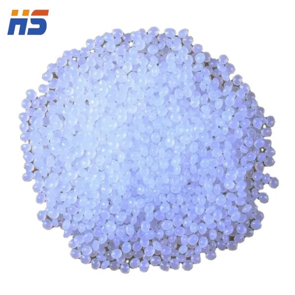 527c37487649a47956b663e594c310f0.jpg 527c37487649a47956b663e594c310f0.jpg