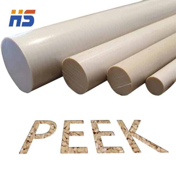 58472c475a22dea6b9bcfc1fc8c51e52.jpg 58472c475a22dea6b9bcfc1fc8c51e52.jpg