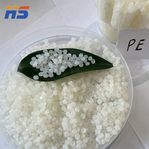 5bc27d166a6ed8e7f242c0692c713f00.jpg 5bc27d166a6ed8e7f242c0692c713f00.jpg