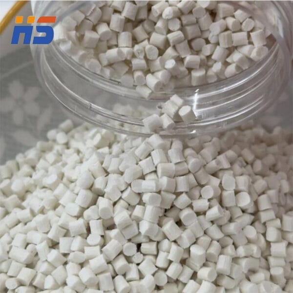 5c6c3a2b766dbe37ce03d23dd4a51277.jpg 5c6c3a2b766dbe37ce03d23dd4a51277.jpg