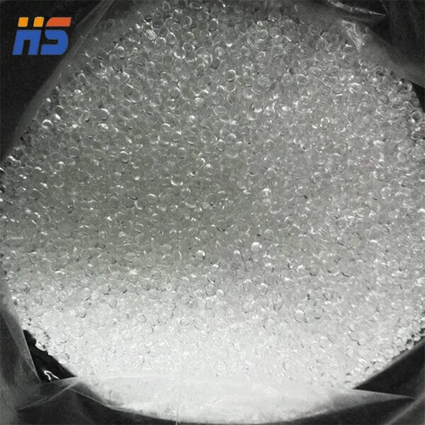 5dc2da9e2418acee1550e8f13f69820e.jpg 5dc2da9e2418acee1550e8f13f69820e.jpg