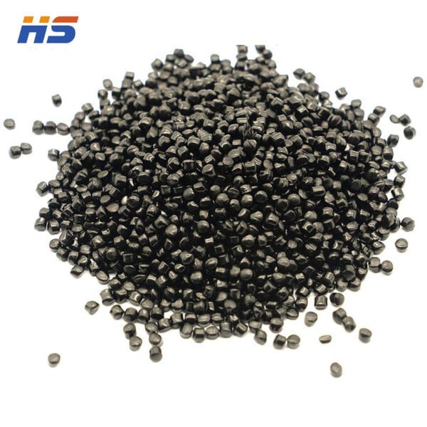 606305564c64f899344dcbc043275564-1.jpg 606305564c64f899344dcbc043275564-1.jpg