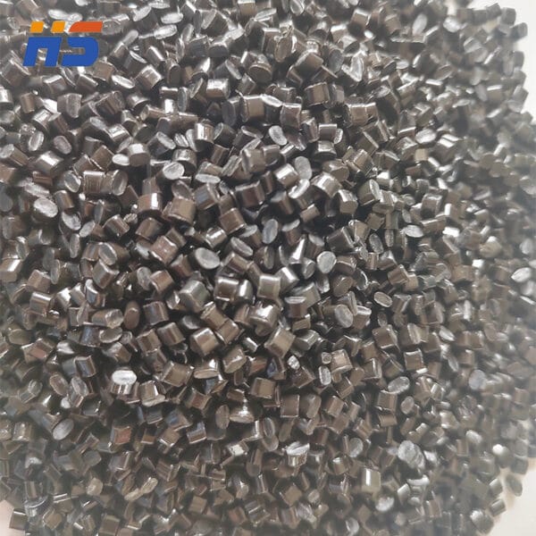 64baa828d3b4ccf5dce2231f31bed022.jpg 64baa828d3b4ccf5dce2231f31bed022.jpg