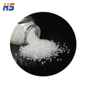 98A TPU Granules