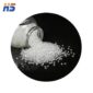 98A TPU Granules