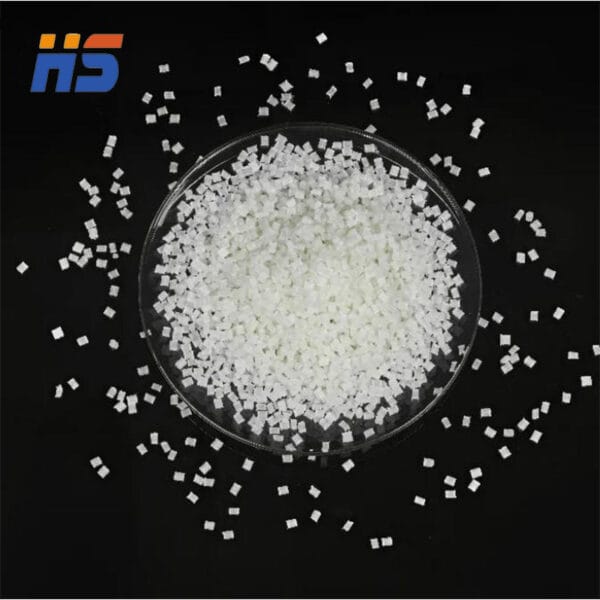 696eec1b3c82bbd87f9a97a47e65fd01-1.jpg 696eec1b3c82bbd87f9a97a47e65fd01-1.jpg