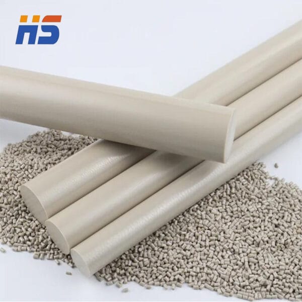 6a8055380b195da157aa764d6e4bb5f9.jpg 6a8055380b195da157aa764d6e4bb5f9.jpg