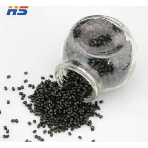 HDPE (Hoge dichtheid polyethyleen) Productbeschrijving