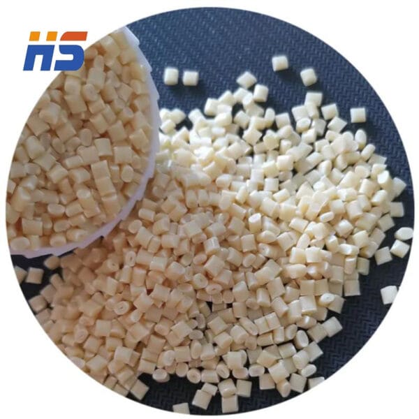 6fc9e80fadf94a818f11514f6c69b2da.jpg 6fc9e80fadf94a818f11514f6c69b2da.jpg