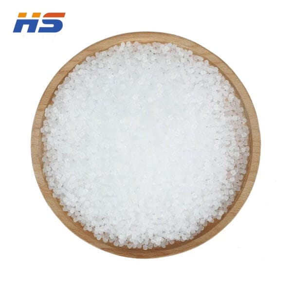 70cb9e55c3bb868fb97d4bf6d19efa3d.jpg 70cb9e55c3bb868fb97d4bf6d19efa3d.jpg