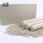PEEK Resin Granules
