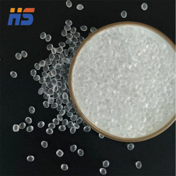 77caaf9ad6727e41279eecb4e63be689.jpg 77caaf9ad6727e41279eecb4e63be689.jpg