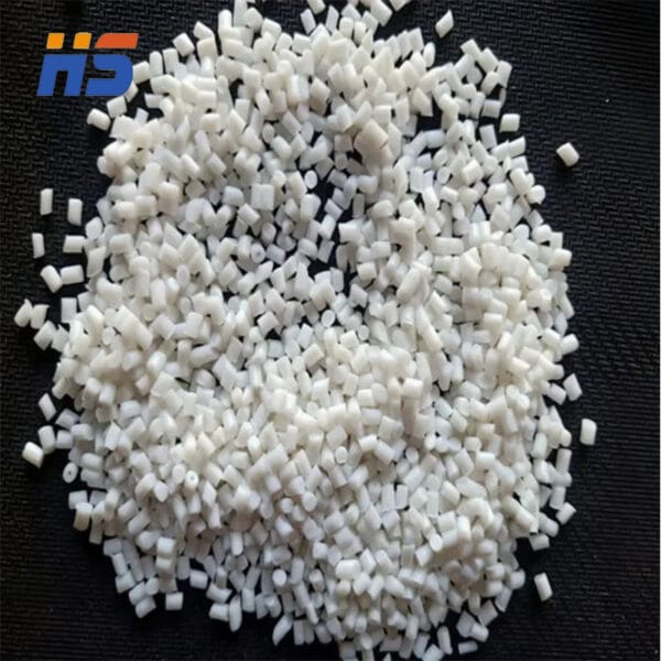 7893fac38a4a34883f439d67fe7d7574-1.jpg 7893fac38a4a34883f439d67fe7d7574-1.jpg